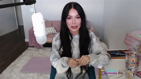 sliker girlfriend|Erica (@ericatwitch) • Instagram photos and videos.
